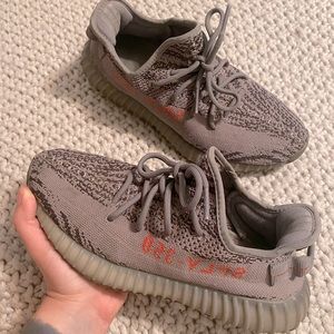 Adidas YEEZY Boost 350 V2 Beluga 2.0